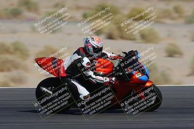 media/Apr-01-2023-2WTD (Sat) [[9aaf6867f7]]/B Group/Session 2 (Turn 12 Speed)/